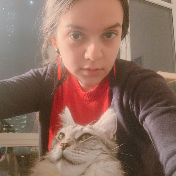 poket_pao